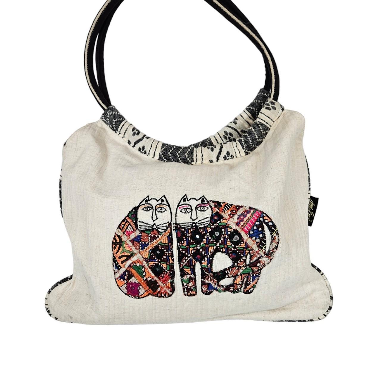 Laurel Burch Handbags & Minis