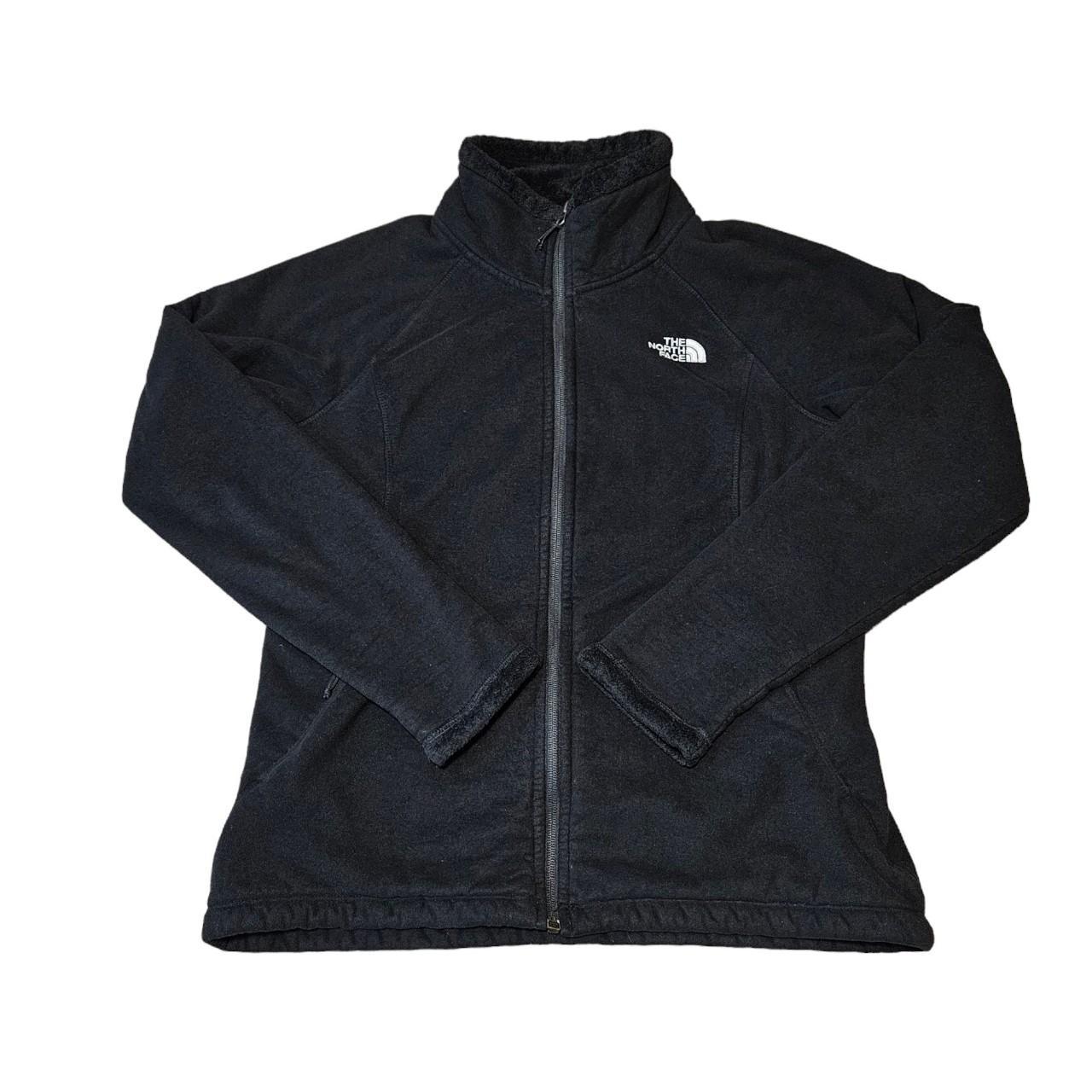 North face morninglory 2 jacket best sale