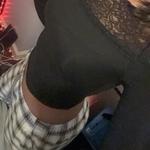 eeeem29's profile picture