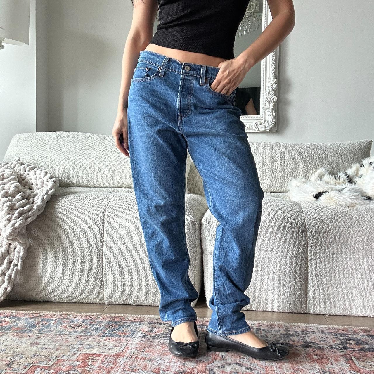 ◆2000Archives◆ DEPP SKIRT PANTS NAVYGREY 2A25D1PT02GYOS DEPP SKIRT PANTS (CHARCOAL+BLACK) - 2000 Archives
