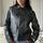 item listed by maysterling