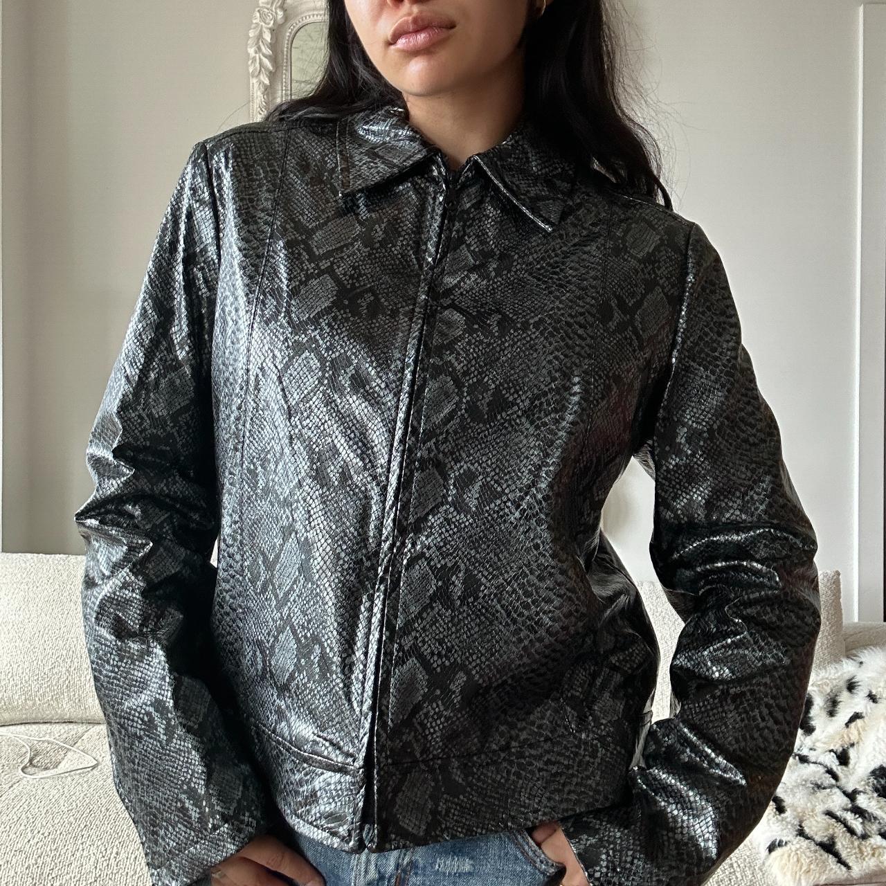item listed by maysterling
