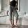 item listed by maysterling