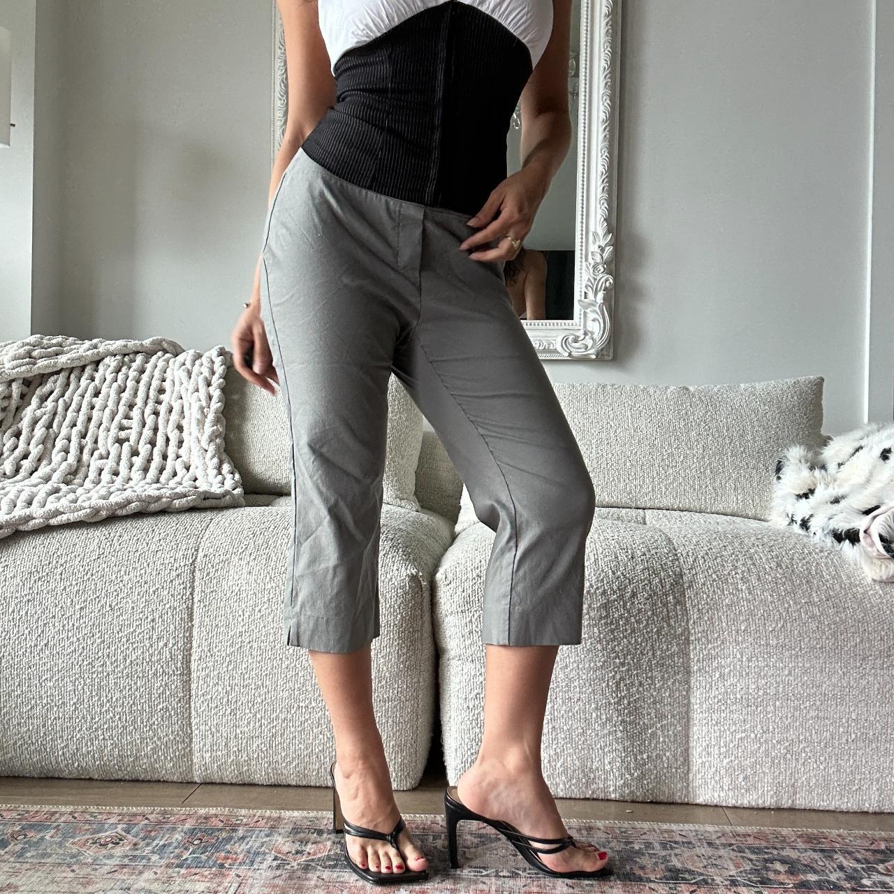 item listed by maysterling
