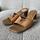 item listed by maysterling