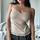 item listed by maysterling