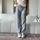 item listed by maysterling