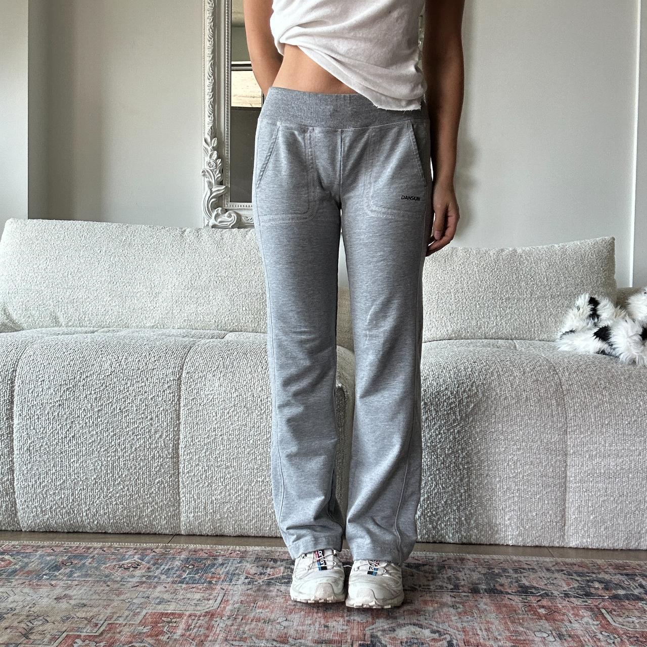 item listed by maysterling