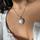 item listed by maysterling