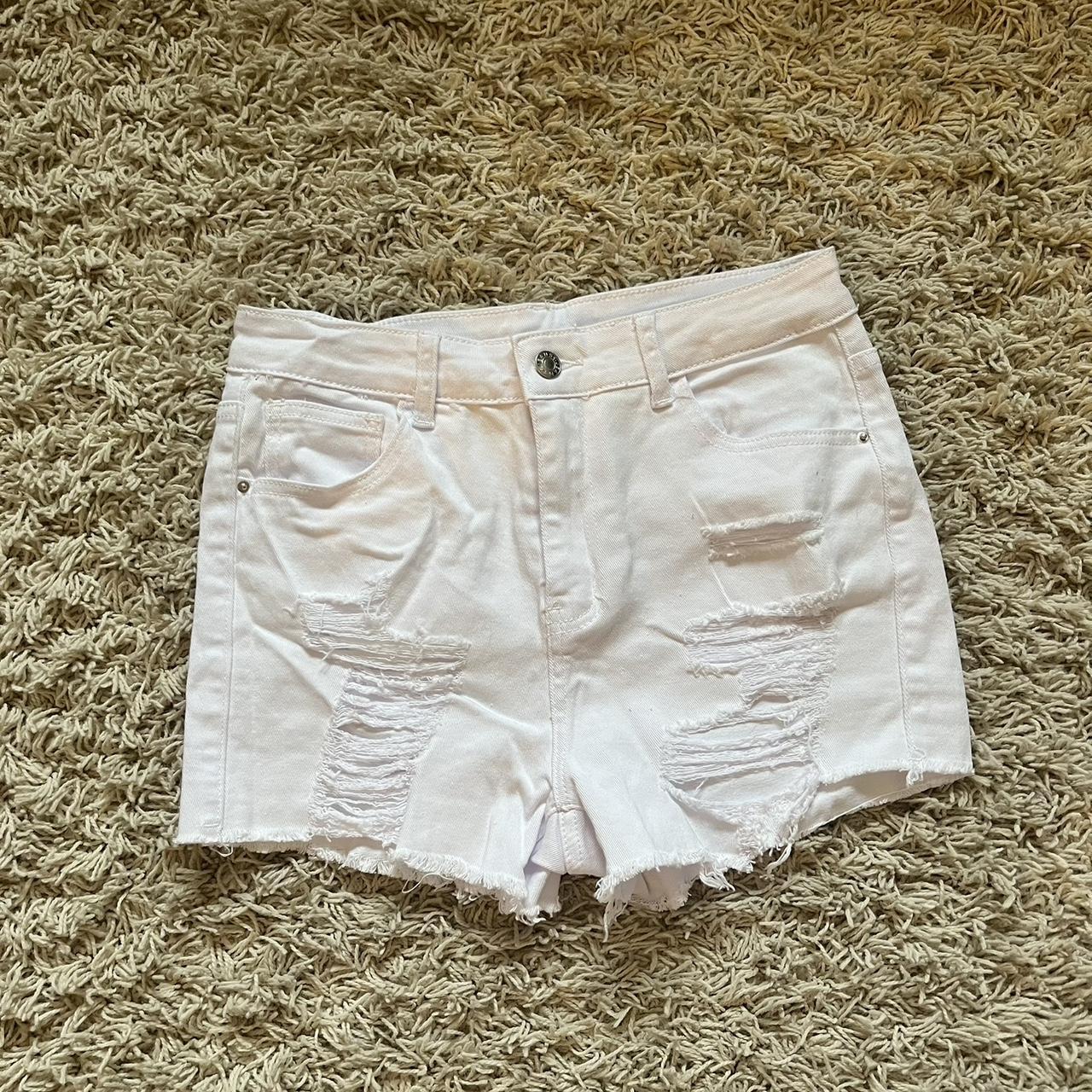 item listed by liiva