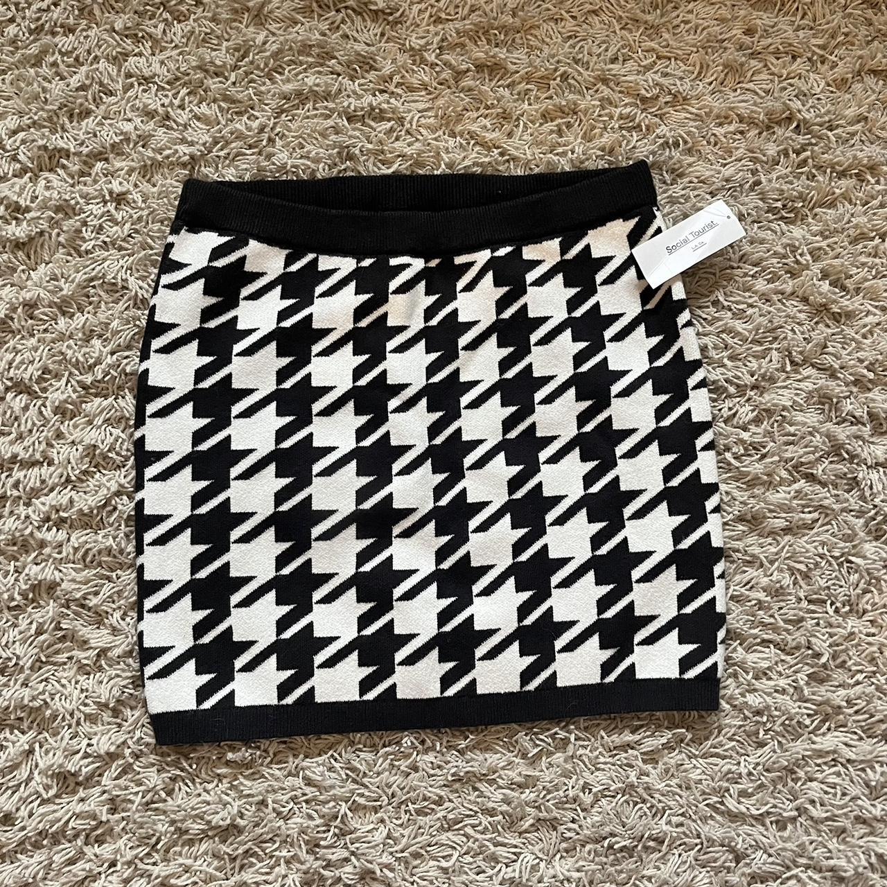 item listed by liiva