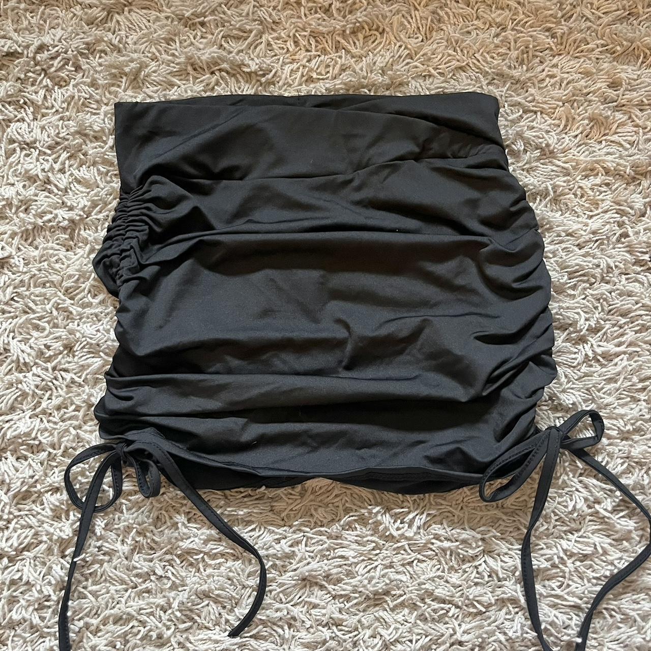 item listed by liiva
