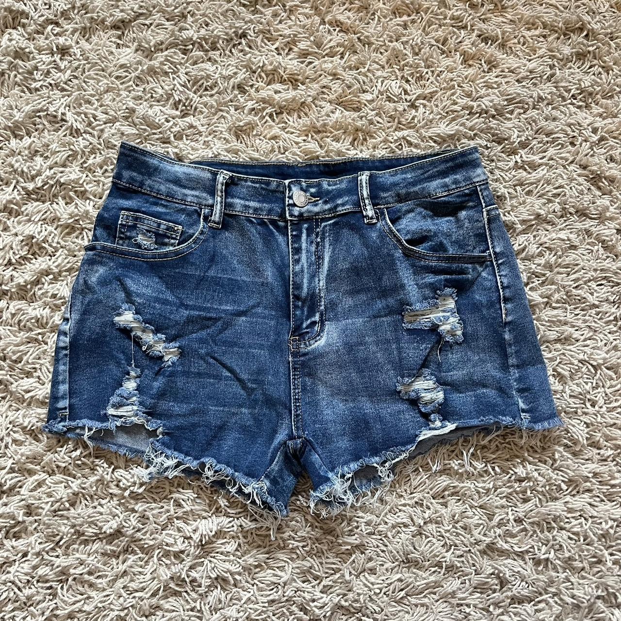 item listed by liiva