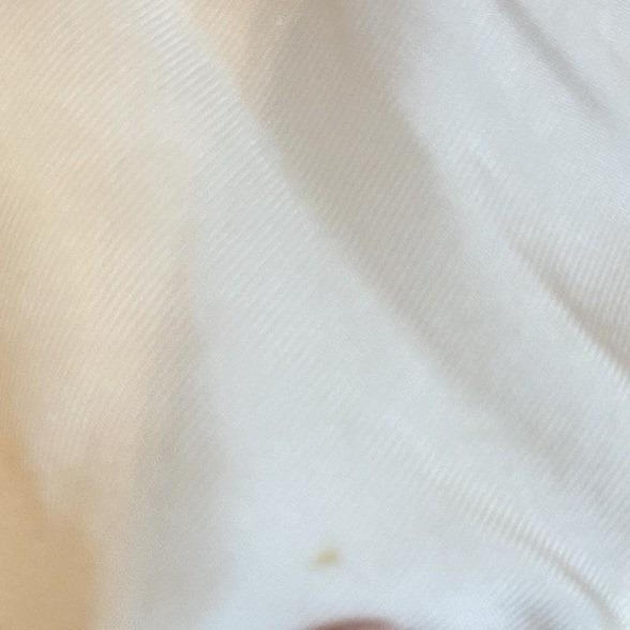 Tibi Women's Tank top - Multi - 6 – Tibi Y2K Size… - image 7