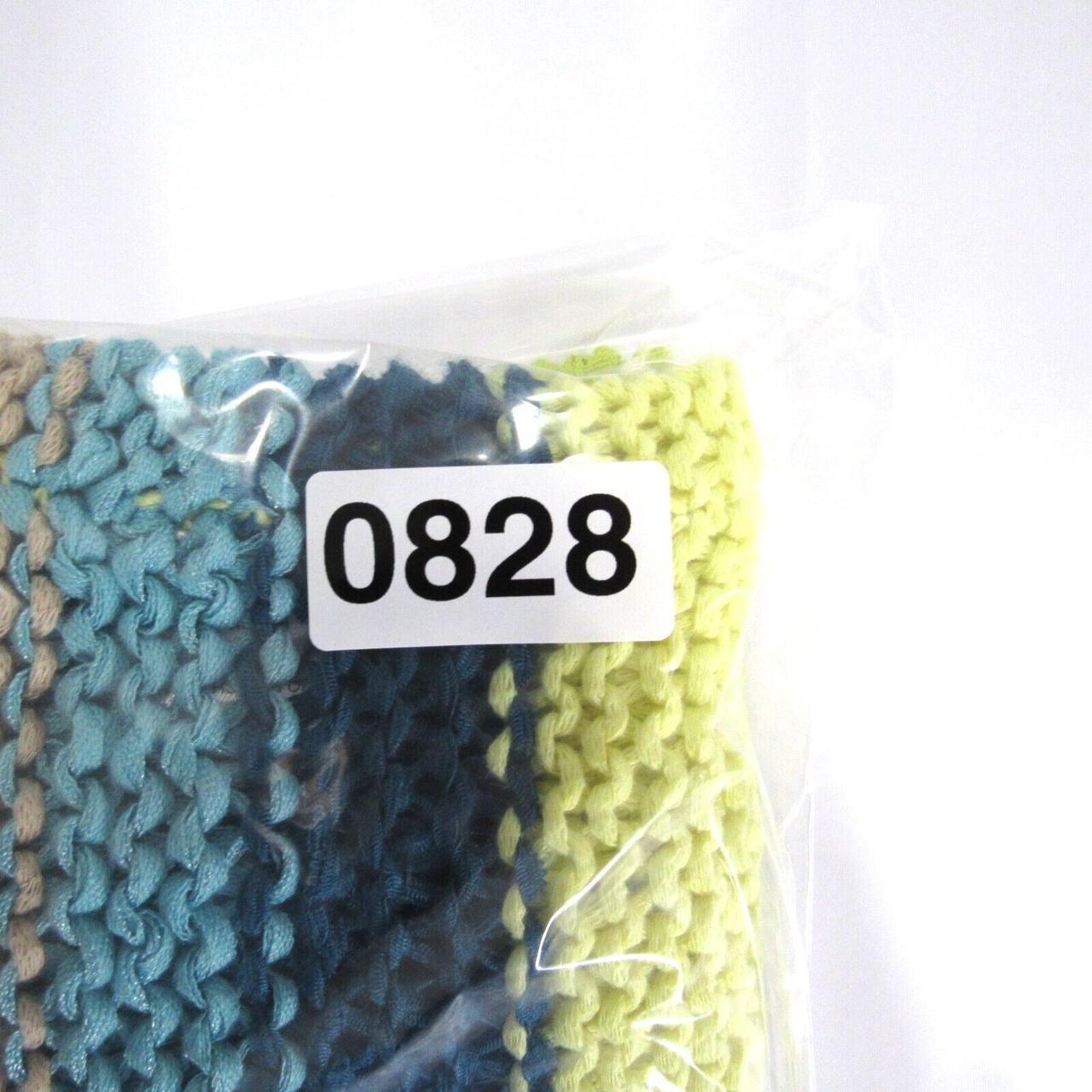 Pendleton Women's Sweater - Multi - 8 – Pendleton… - image 8