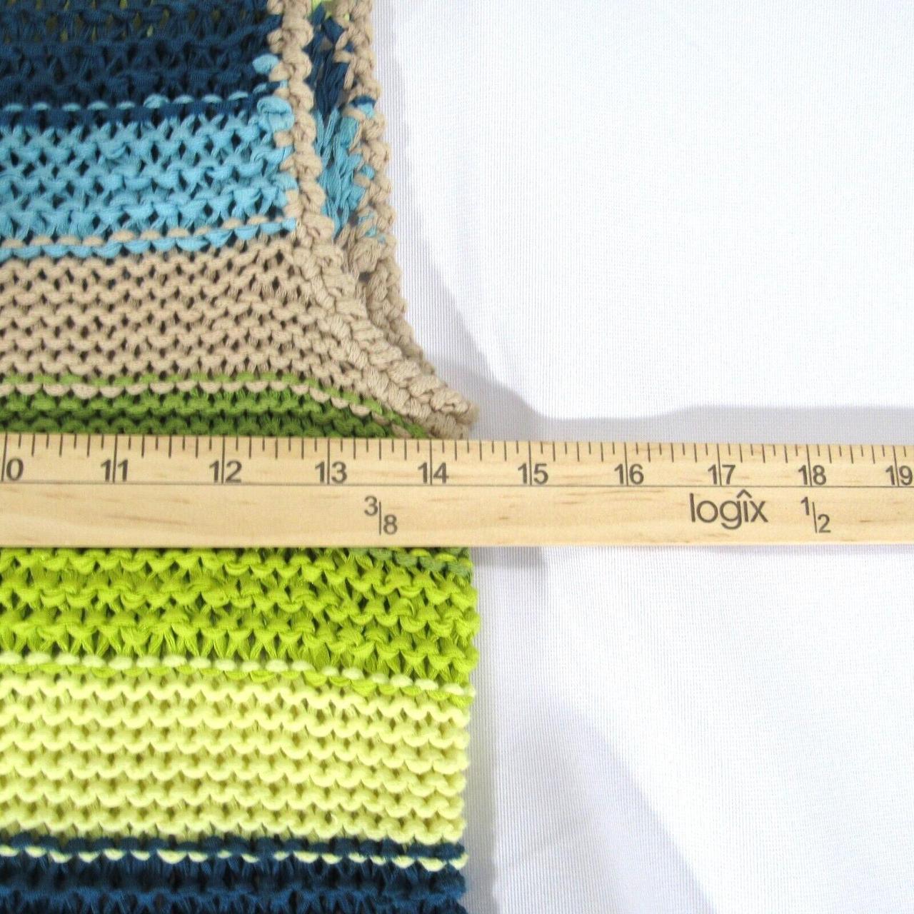 Pendleton Women's Sweater - Multi - 8 – Pendleton… - image 3