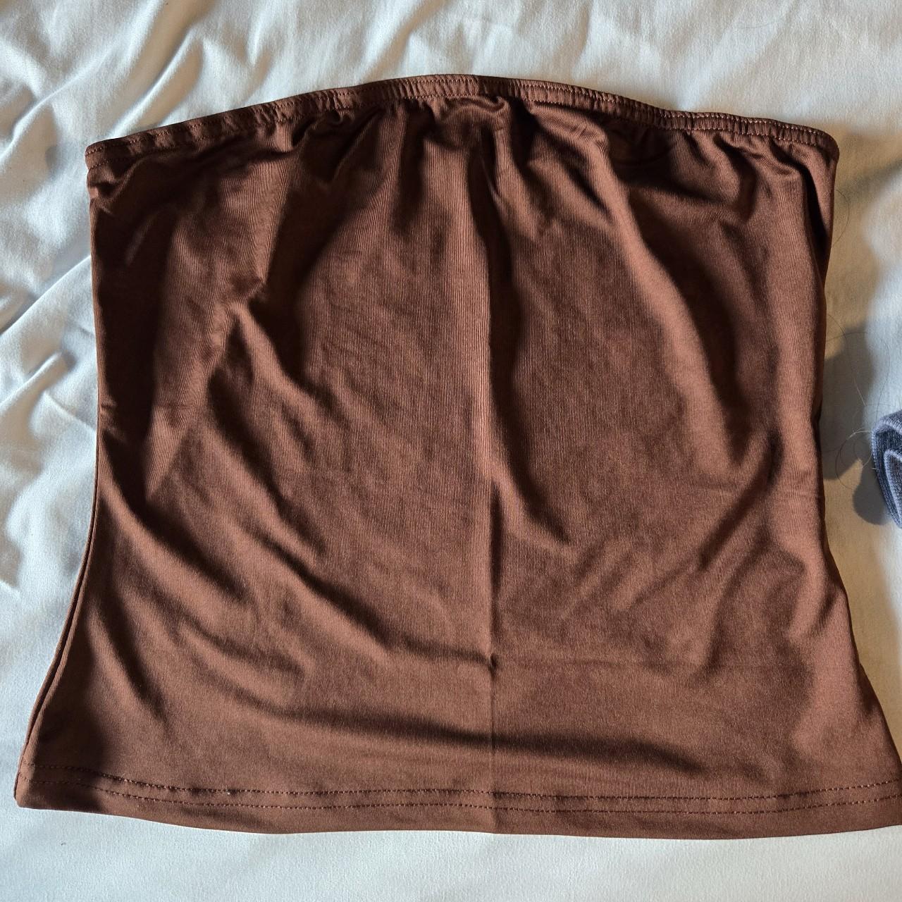 item listed by siemart