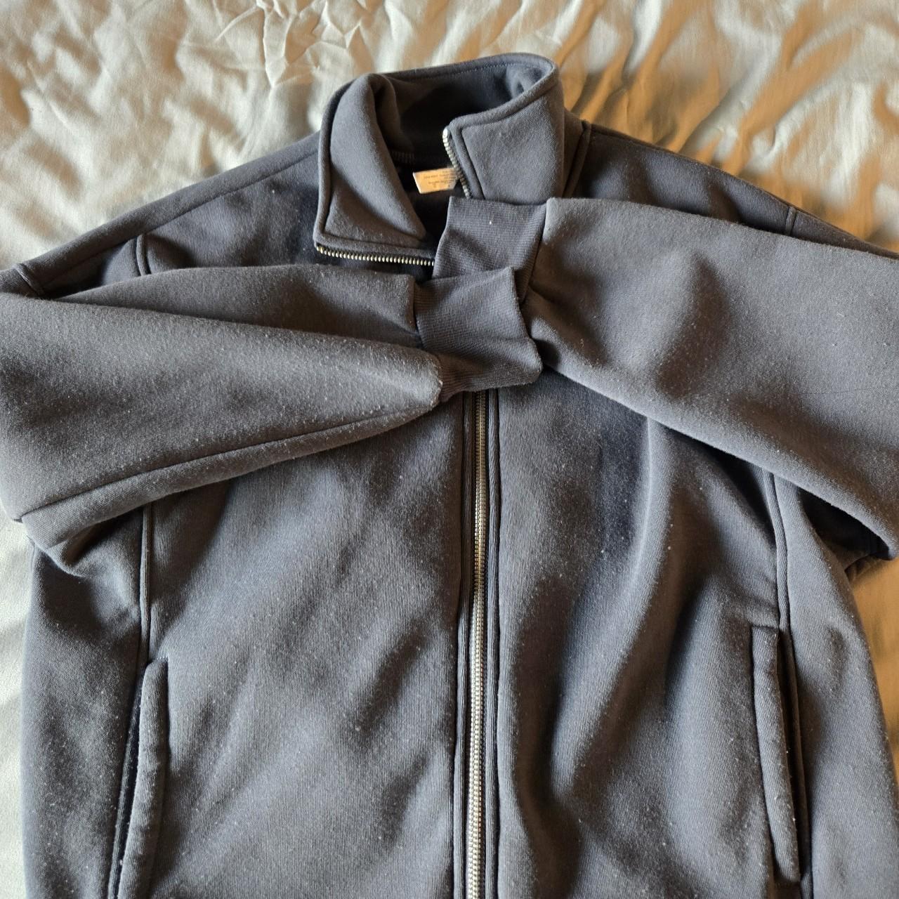 item listed by siemart