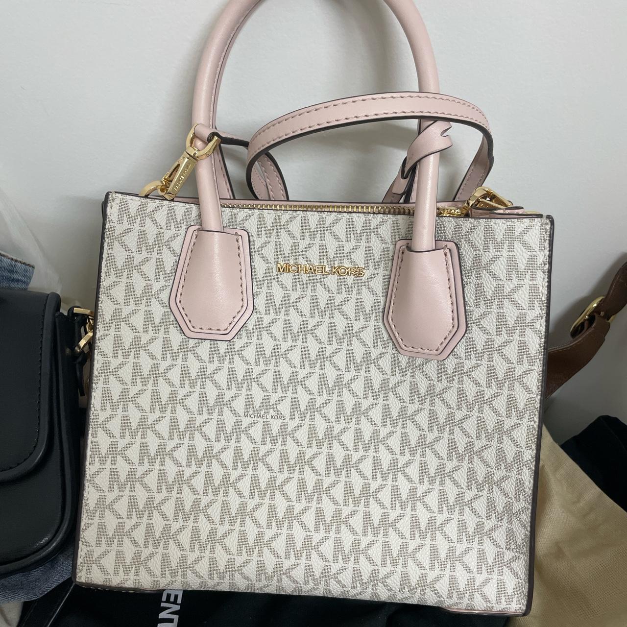 mk bags usa sale