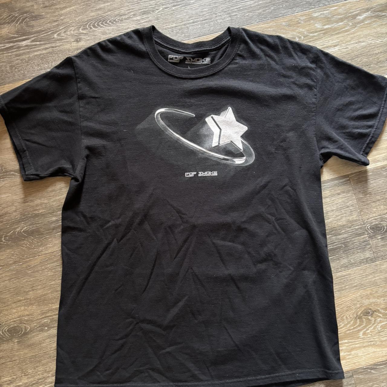 item listed by jbahmani
