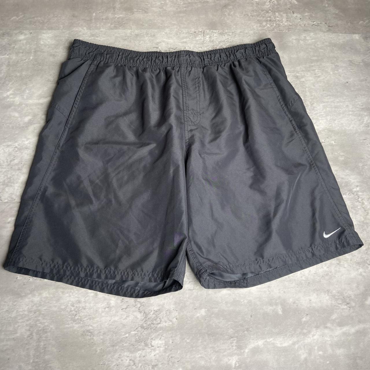 item listed by jbahmani