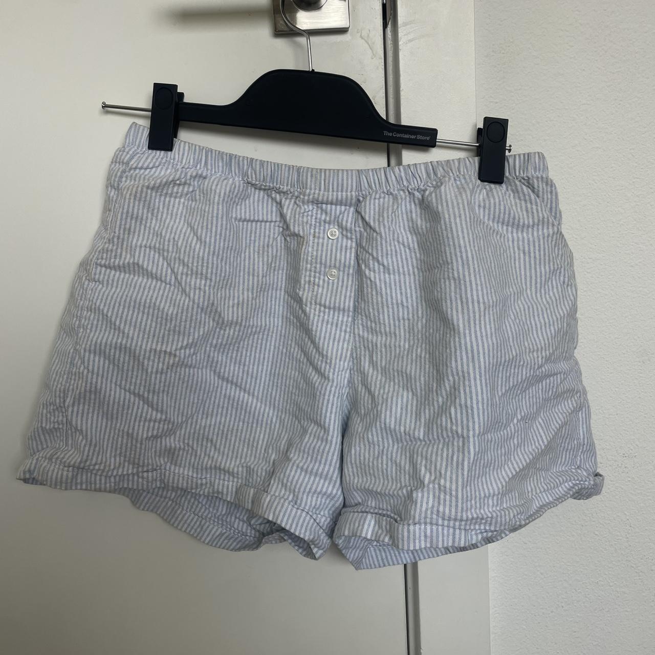 item listed by mow101