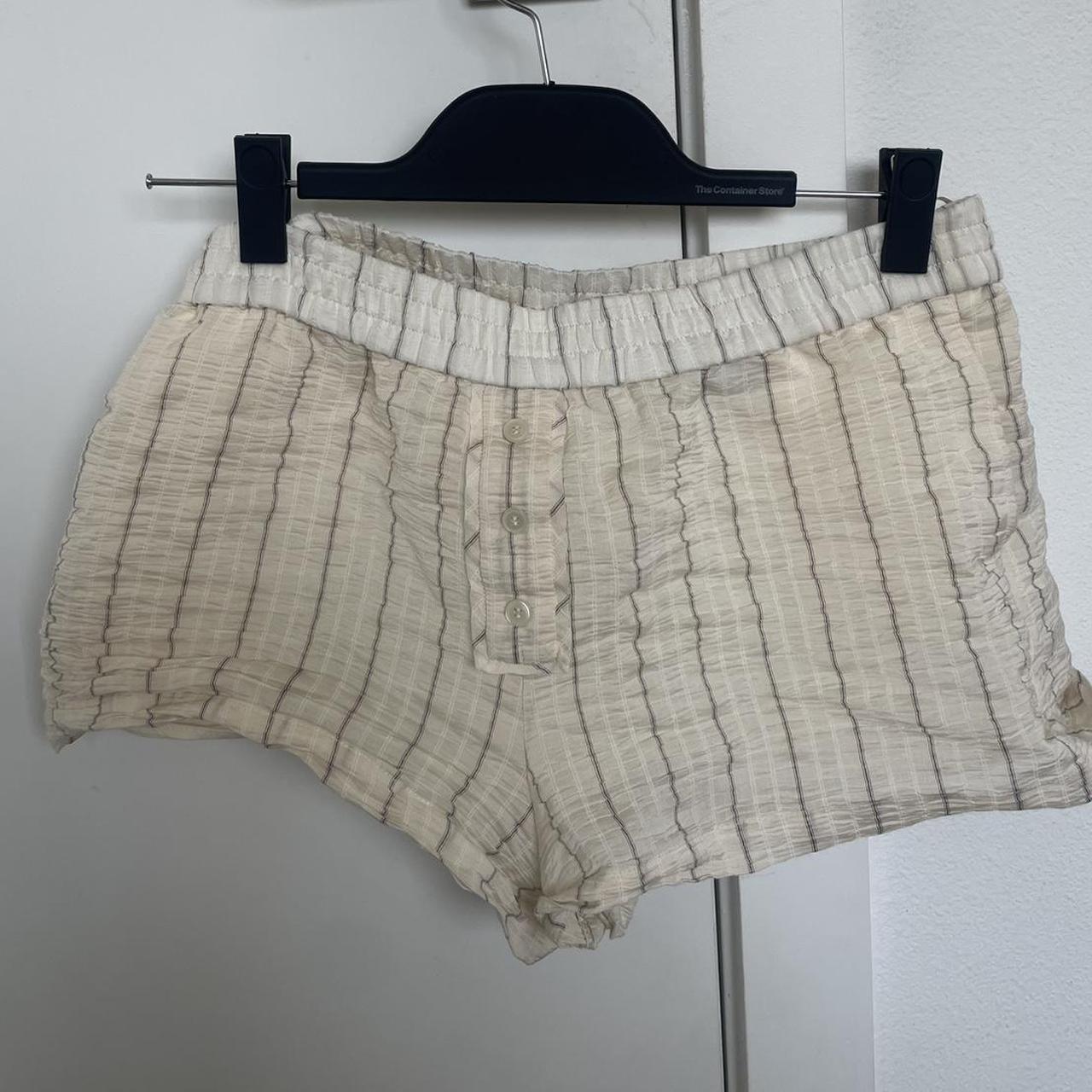 item listed by mow101