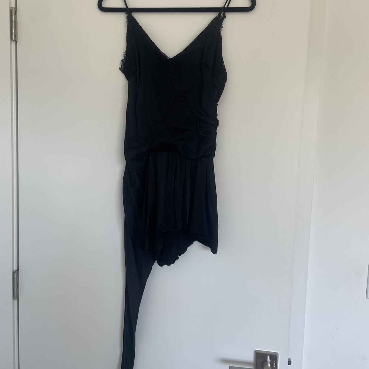 item listed by mow101