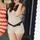 item listed by mow101