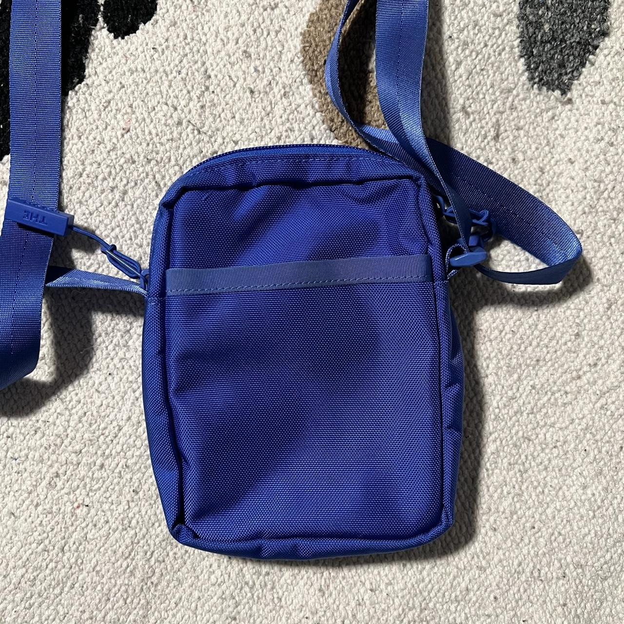 Baboon to the Moon sling bag, perfect for traveling... Depop