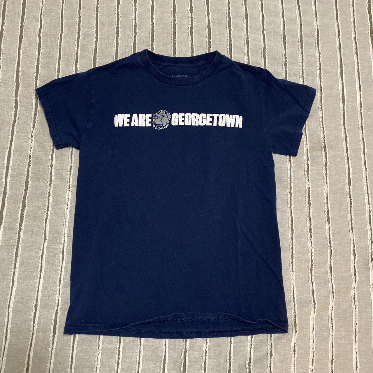 item listed by georgia25080
