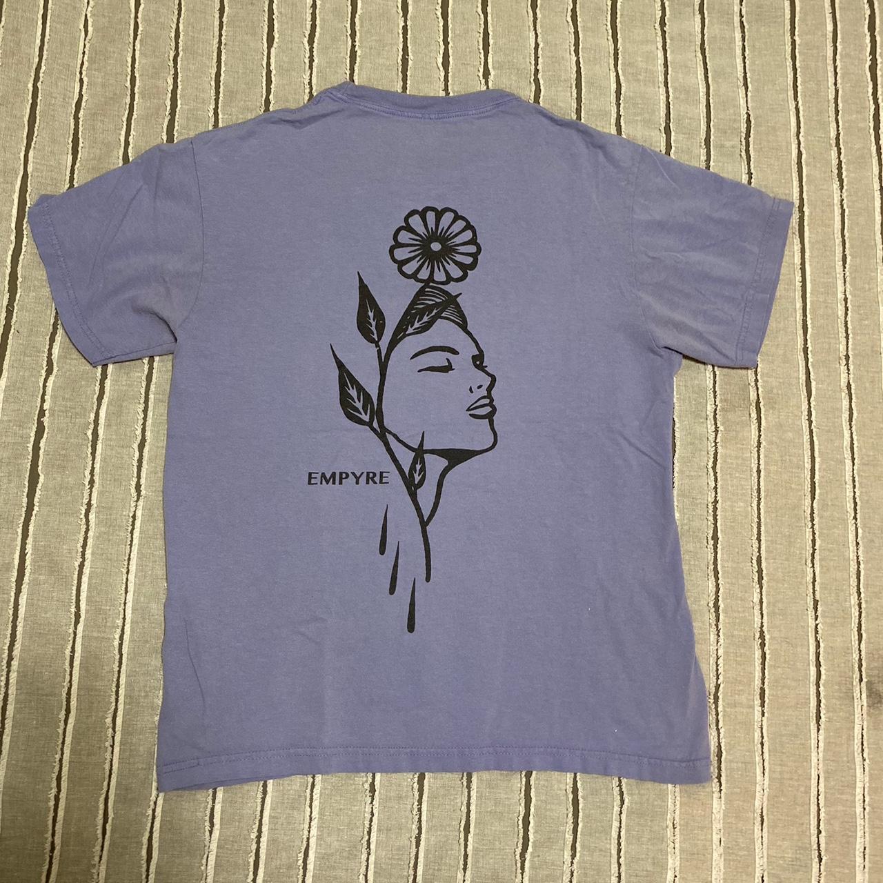 item listed by georgia25080
