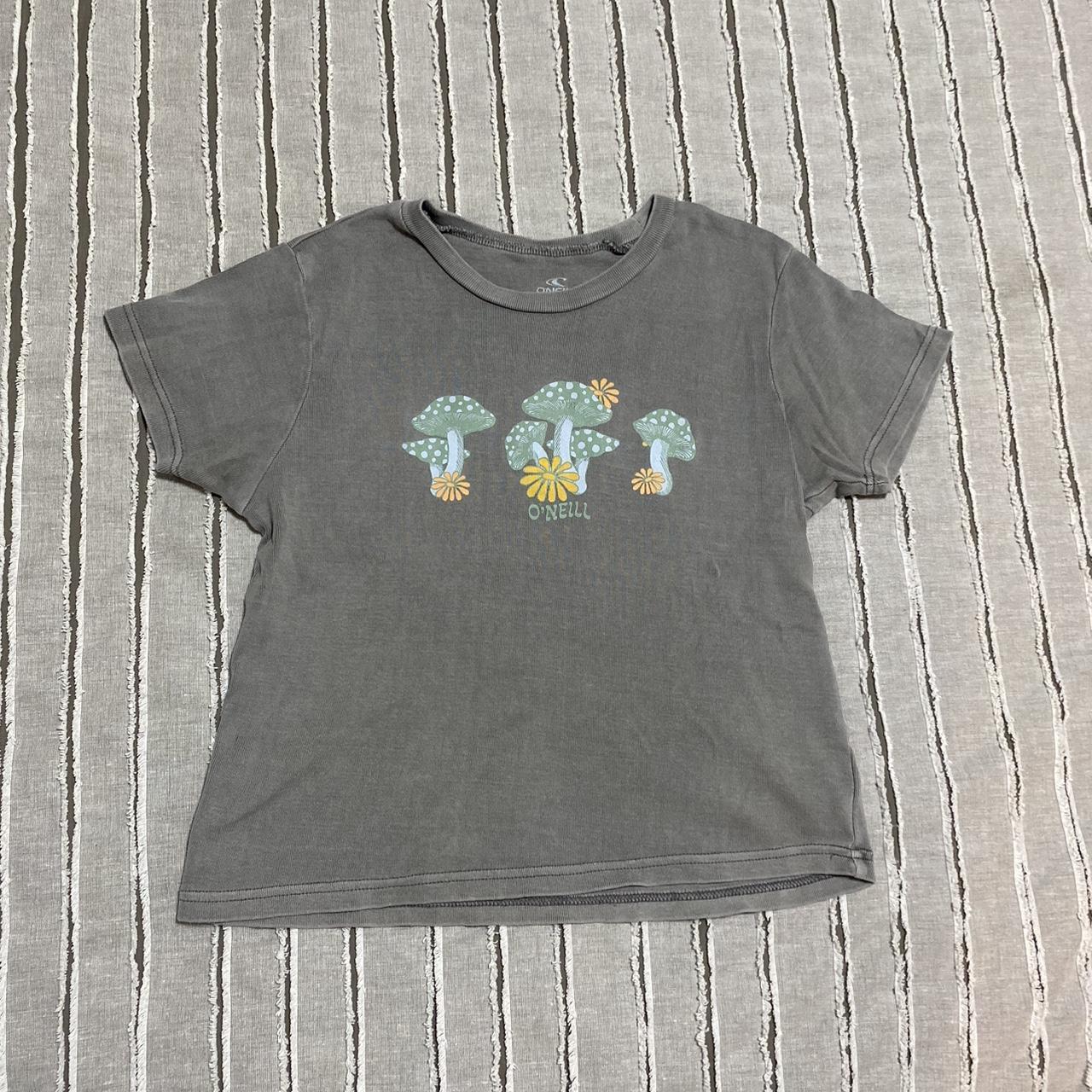 item listed by georgia25080