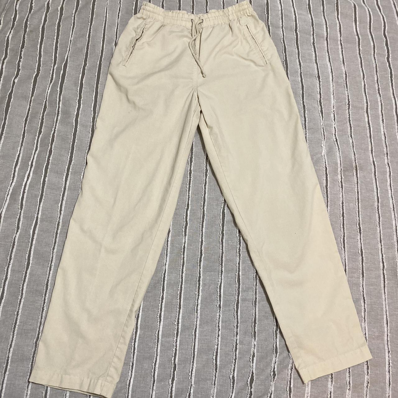 item listed by georgia25080