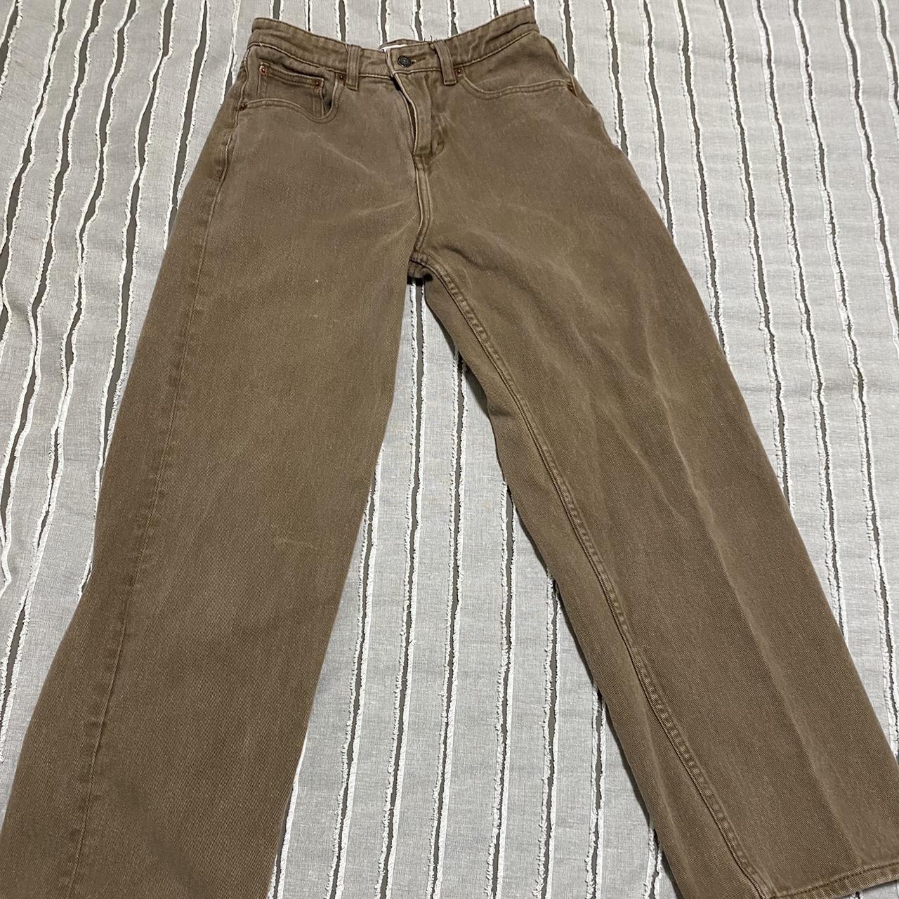 item listed by georgia25080