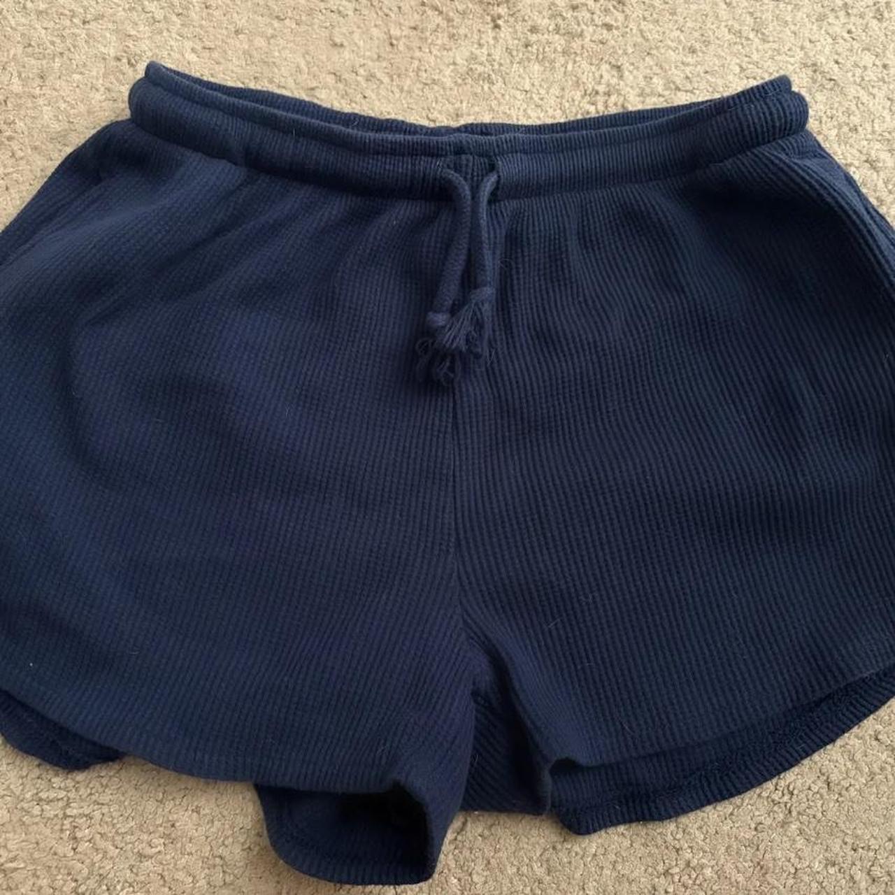 item listed by aliyafisher
