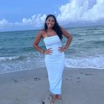 aliyafisher's profile picture
