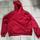 item listed by aliyafisher