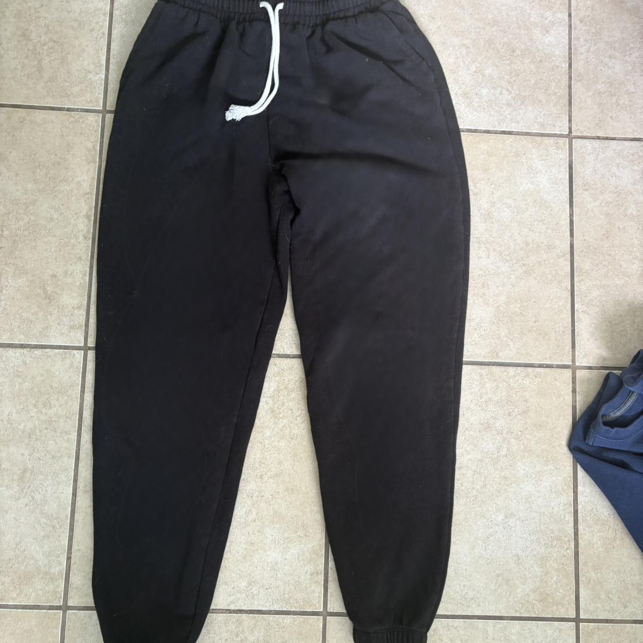 item listed by aliyafisher