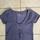 item listed by aliyafisher
