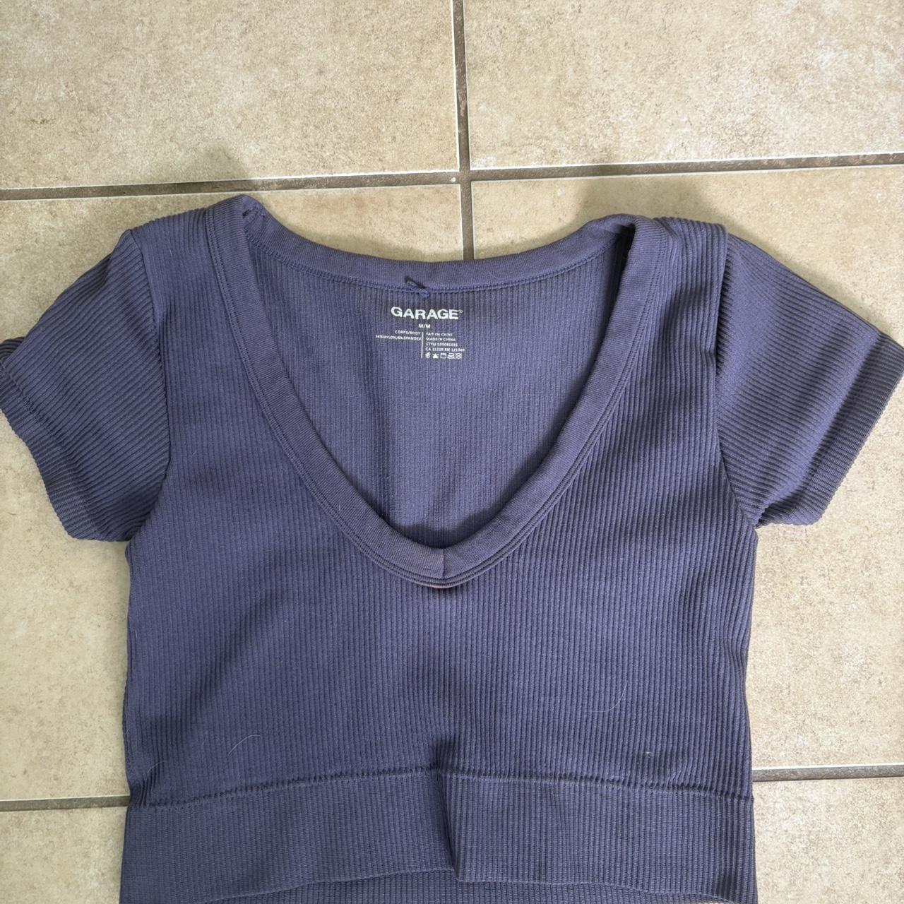 item listed by aliyafisher