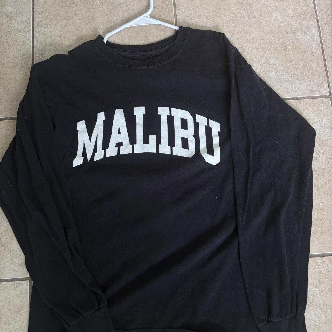 item listed by aliyafisher