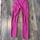 item listed by chloe_vc16