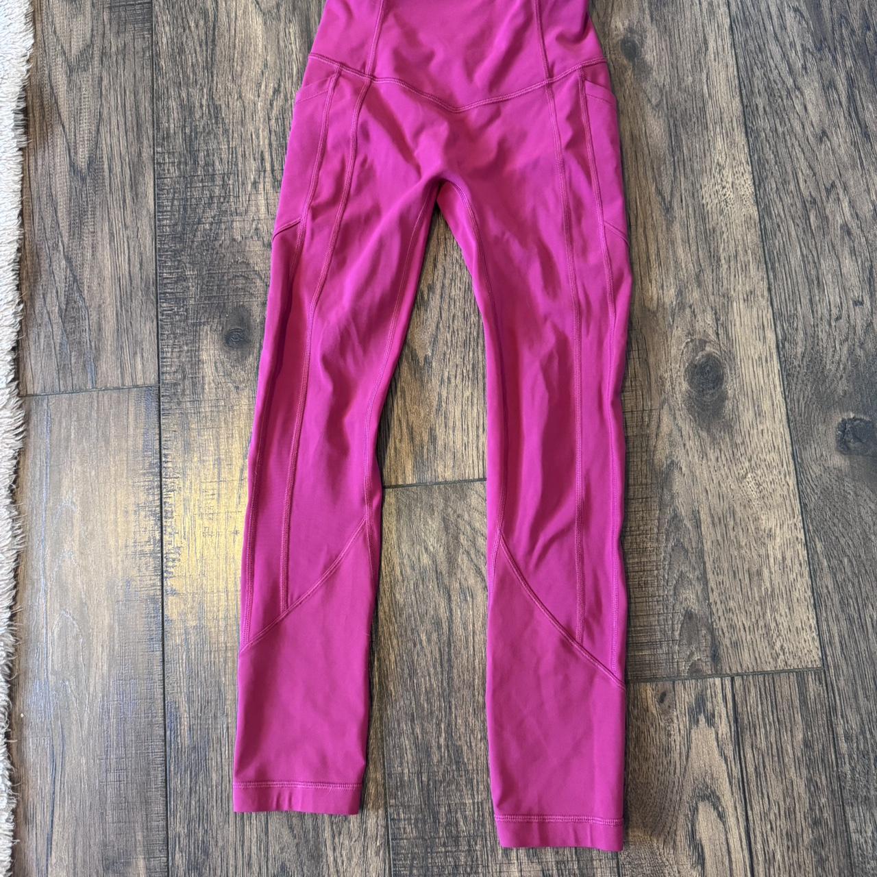 item listed by chloe_vc16
