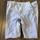 item listed by chloe_vc16