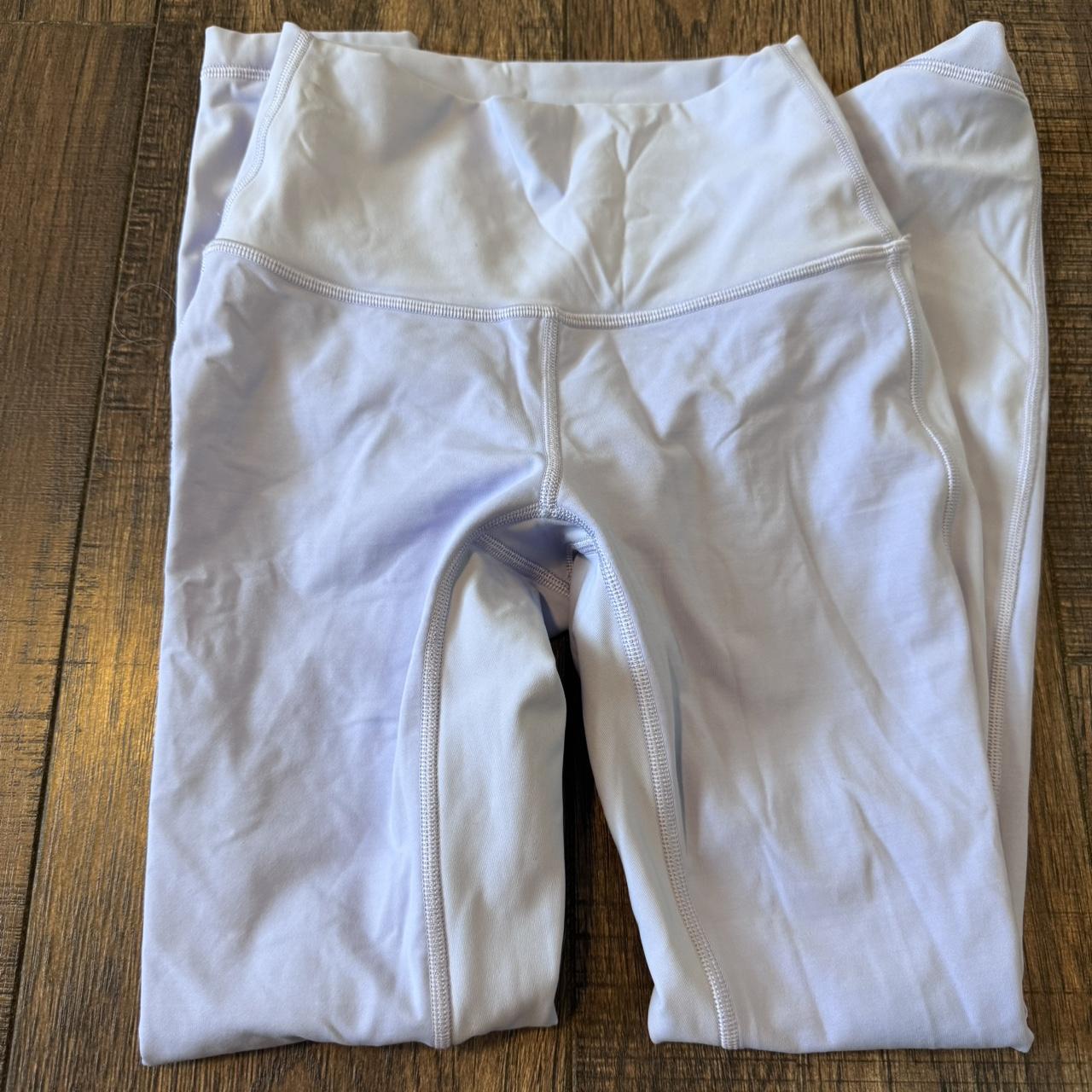 item listed by chloe_vc16
