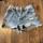 item listed by chloe_vc16