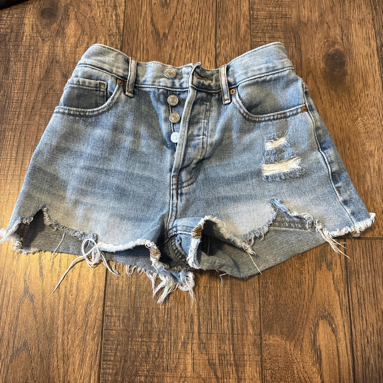 item listed by chloe_vc16