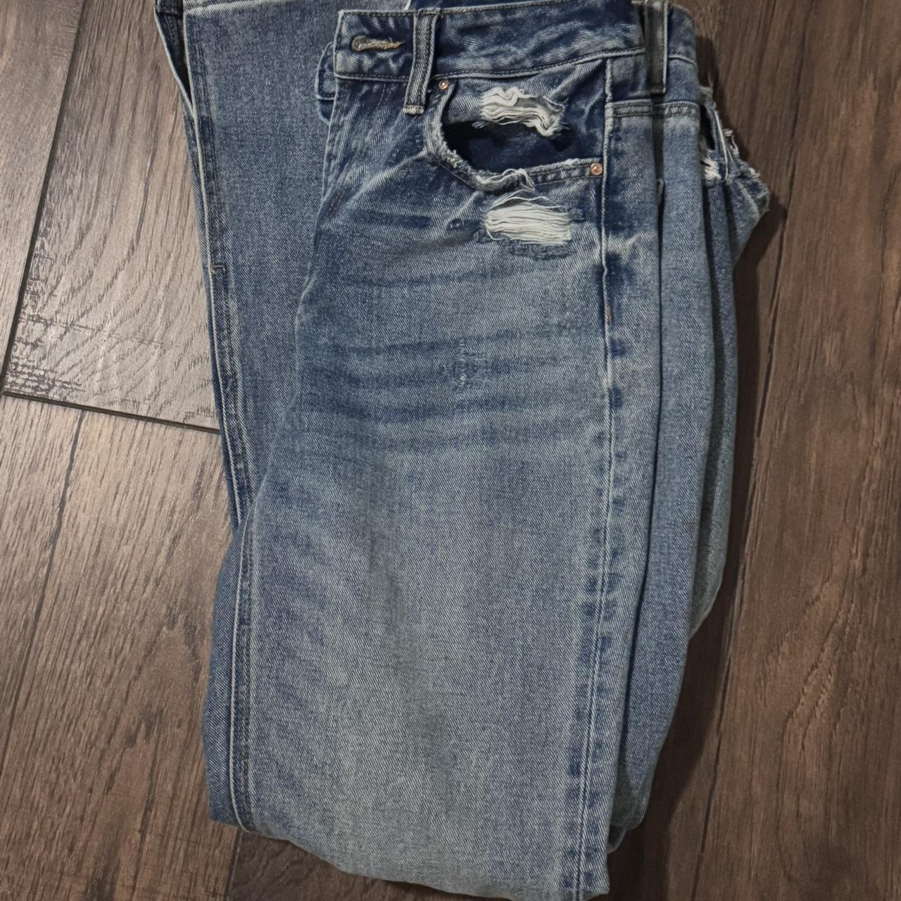 item listed by chloe_vc16