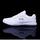 item listed by chloe_vc16